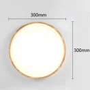 redondo-30cm