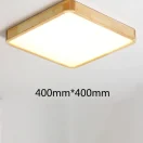 quadrado-40cm