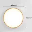 redondo-40cm