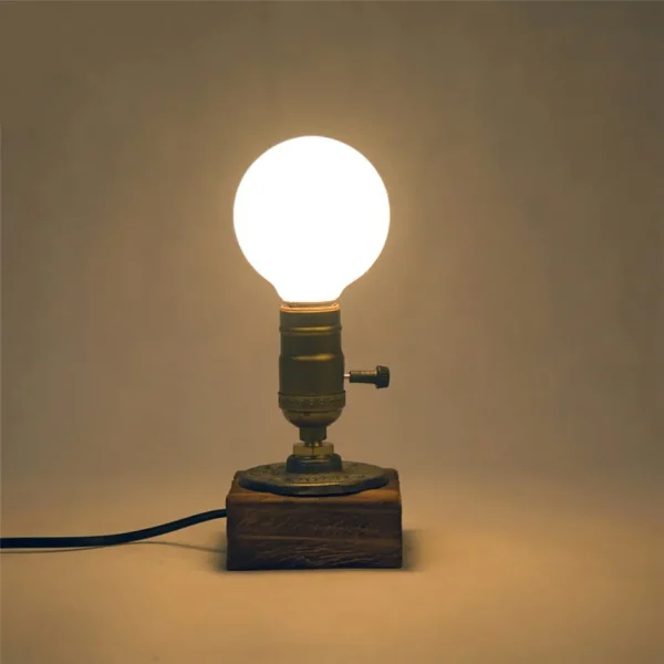 kf-HTB1u.4dPXXXXXbxaXXXq6xXFXXXy-224770365-HTB1u.4dPXXXXXbxaXXXq6xXFXXXy