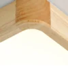 kf-HTB1xV68e4iH3KVjSZPfq6xBiVXaI-Modern-LED-teto-luz-para-decora-o-de-casa-l-mpada-do-quarto-brilho-corredor-varanda Luminária Sobrepor Acabamento Textura De Madeira
