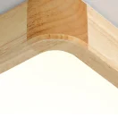 kf-HTB1xV68e4iH3KVjSZPfq6xBiVXaI-Modern-LED-teto-luz-para-decora-o-de-casa-l-mpada-do-quarto-brilho-corredor-varanda Luminária Sobrepor Acabamento Textura De Madeira