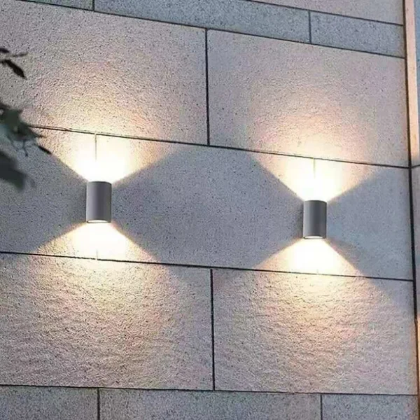 kf-Had0a11508c9d4ebba684fa04bc90bc5a1-SANDIY-Luz-de-parede-ao-ar-livre-para-casa-l-mpadas-de-jardim-2-cabe-as