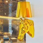 dourado