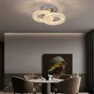 kf-Hc458ed477b5243ddb28b1333828cc8bfI-Luz-de-teto-LED-cristal-para-decora-o-de-sala-lustre-moderno-ilumina-o-interior-decora Luminária Sobrepor De Cristal K9 Translúcido