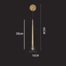 60cm