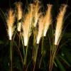 Foto de luminária Para Jardins Luzes Solares Ao Ar Livre IP67, luminária jardins luzes, catálogo Miresa, loja-de-luminárias-São-Paulo.