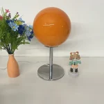 laranja