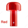 vermelho