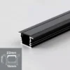 yw12-preto