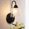 preto-estilo-4
