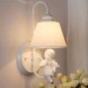 branco-estilo-2