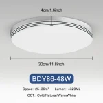 led-48w-3-linhas