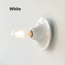 branco