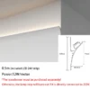 perfil-de-50cm