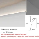 perfil-de-50cm