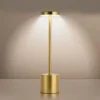Luminária Mesa Portátil Sem Fio Recarregável | Miresa | loja-de-luminárias-São-Paulo Luminária mesa portátil (Luminária Mesa Portátil Sem Fio Recarregável), disponível na Miresa, loja-de-luminárias-São-Paulo.