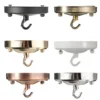 Base Para Sustentar Lustre Marca Miresa Base Para Sustentar Lustre