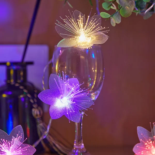 kf-S08a34dbf36a1491f9e469c8b1f708d3cy-Luz-LED-de-Fibra-ptica-Guirlanda-com-Bateria-Decora-o-de-Natal-Festa-Decora-o-de