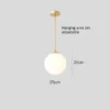 dourado-25cm-2