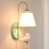 verde-estilo-1