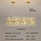 150cm-comprimento
