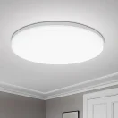 led-luz-branca-6000k
