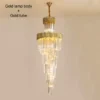 tudo-dourado