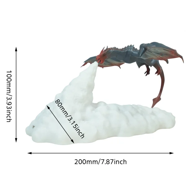 kf-S142063ebeec343ba853962520b894be5t-Halloween-3D-Printed-Fire-Dragon-Night-Light-Luzes-LED-recarreg-veis-L-mpada-de-mesa-para