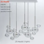 25-bolhas-de-vidro-base-retangular