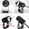 kf-S180c41d9ff7d41a8b11dabc63939f655u-Refletor-de-parede-LED-para-ilumina-o-de-paisagem-luzes-imperme-veis-rosa-vermelho-verde-azul Refletor De LED Para Jardins e Fachadas