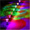 Luminária 4Pcs Finco Jardins Cogumelo LED Luz Solar | Miresa | loja-de-luminárias-São-Paulo Luminária 4Pcs Finco Jardins Cogumelo LED Luz Solar: luminária pcs finco, oferecido pela Miresa, loja-de-luminárias-São-Paulo.