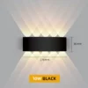preto-led-10w