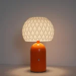 laranja