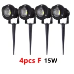 4-finco-spot-led-f-15w
