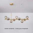 dourado-vidro-smoky-cinza