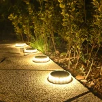 led-luz-amarela