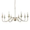 8-bracos-dourado-106cm-57cm-alt