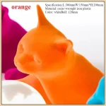 laranja