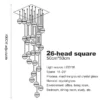 26-esferas-base-quadrada