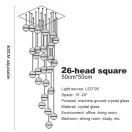 26-esferas-base-quadrada