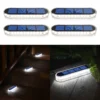 led-luz-branca