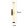 30cm