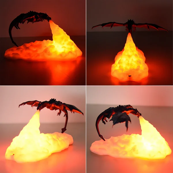 kf-S2dda9bd907af4b12b1ec55f0615b4d8ax-Halloween-3D-Printed-Fire-Dragon-Night-Light-Luzes-LED-recarreg-veis-L-mpada-de-mesa-para