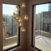 kf-S2debc828a8d54d3db33306014c569d03u Lustre Grande Para Escadaria Duplex Espiral