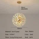 50cm-diametro