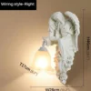 style-b-right