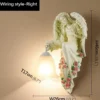 style-c-right