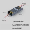 transformador-50w-24v-transformador