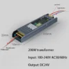 transformador-200w-24v